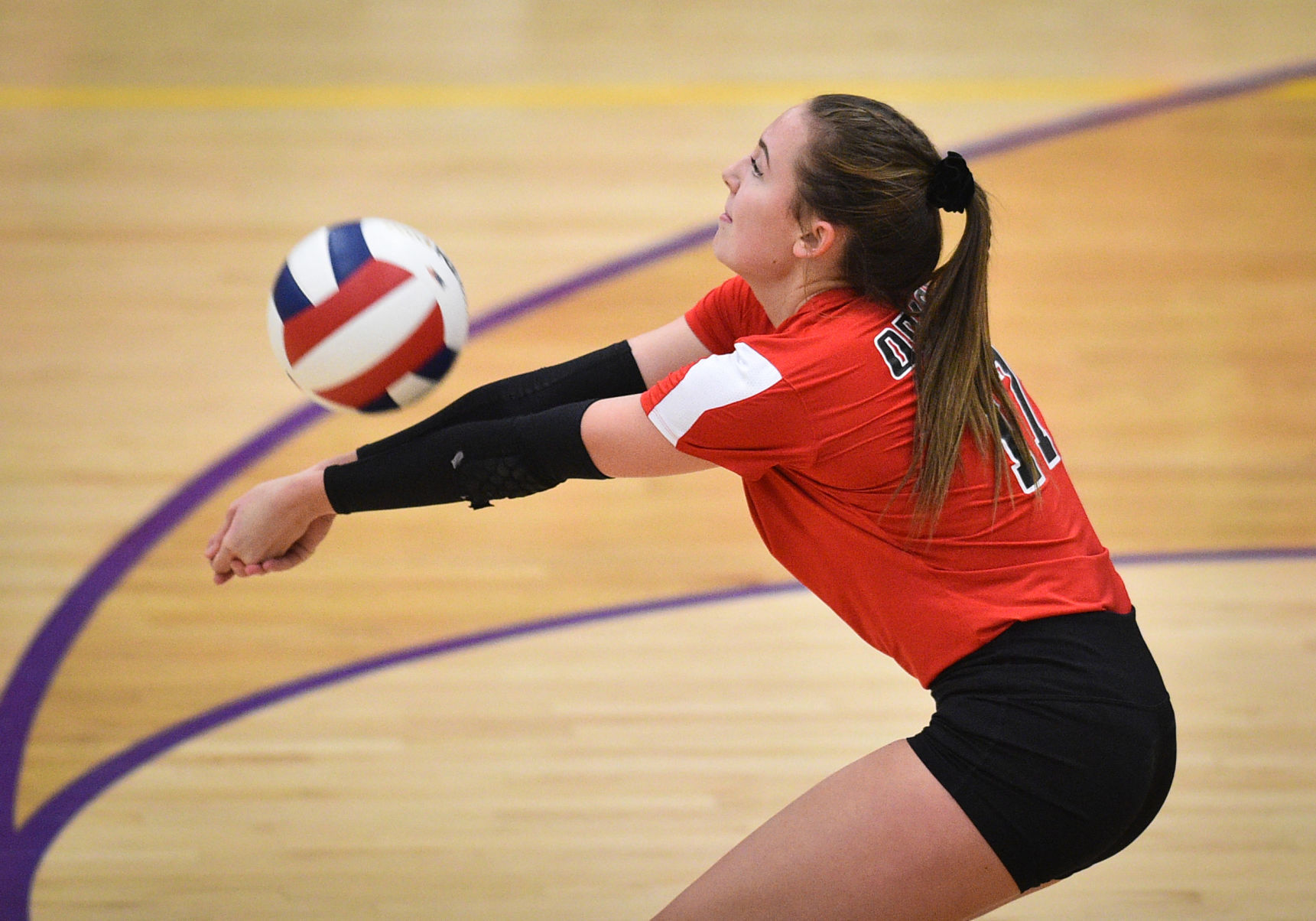 110819-mda-spt-orion-vb-024a.jpg